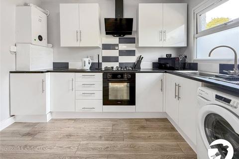 undefined, Loose Road, Maidstone, Kent, ME15