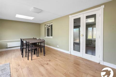 undefined, Loose Road, Maidstone, Kent, ME15