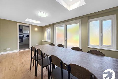 undefined, Loose Road, Maidstone, Kent, ME15