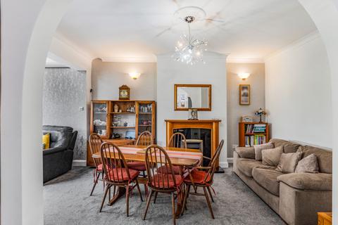 4 bedroom semi-detached house for sale, Hazelhurst Road, Kings Heath, Birmingham, West Midlands, B14 6AG