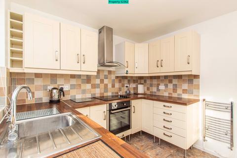 2 bedroom semi-detached house for sale, Lenton Manor, Nottingham, NG7