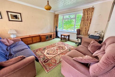 undefined, Loweswater Walk, Camberley GU15