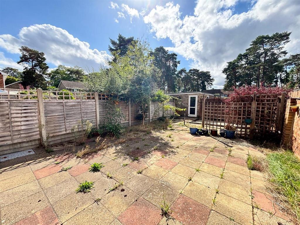 Garden.jpg