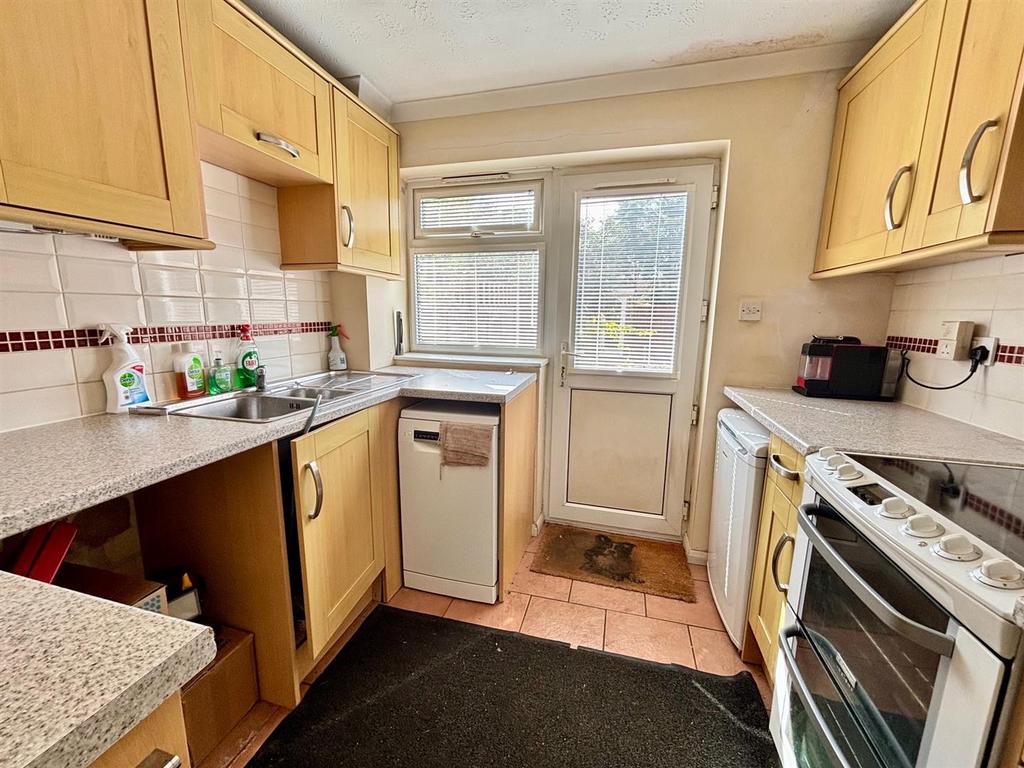 Kitchen.jpg