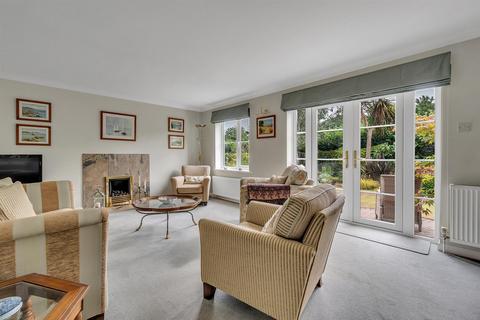4 bedroom detached house for sale, Down Close, Newton Poppleford, Sidmouth