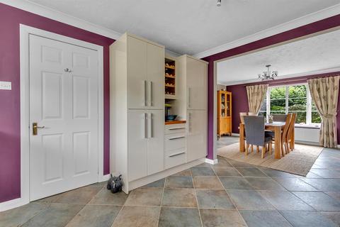 undefined, Down Close, Newton Poppleford, Sidmouth