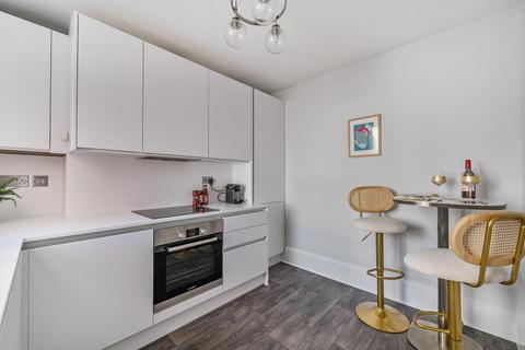 3 bedroom flat for sale, Henley on Thames,  Oxfordshire,  RG9