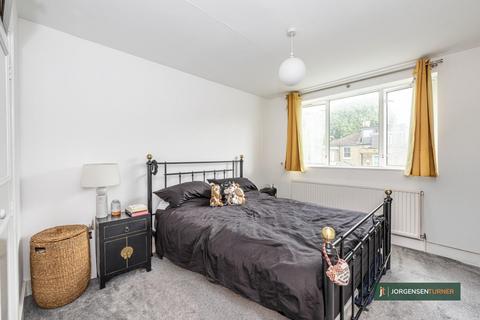 2 bedroom flat for sale, Percy Road, Shepherds Bush