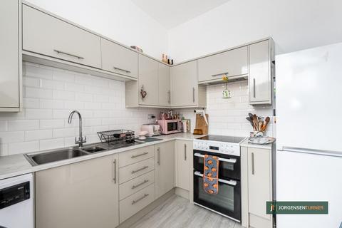 2 bedroom flat for sale, Percy Road, Shepherds Bush