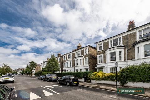 2 bedroom flat for sale, Percy Road, Shepherds Bush
