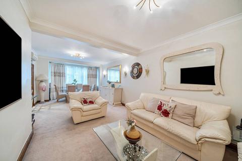 undefined, Hamilton Road, Golders Green, London, NW11