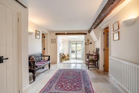 undefined, The Hendre, Monmouth