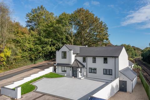 undefined, Risca Road, Rogerstone, Newport