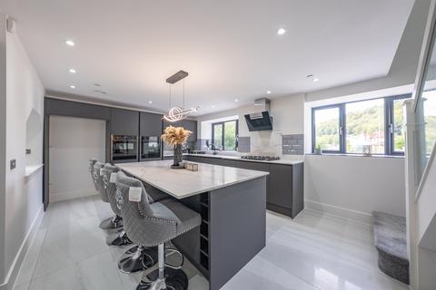 undefined, Risca Road, Rogerstone, Newport