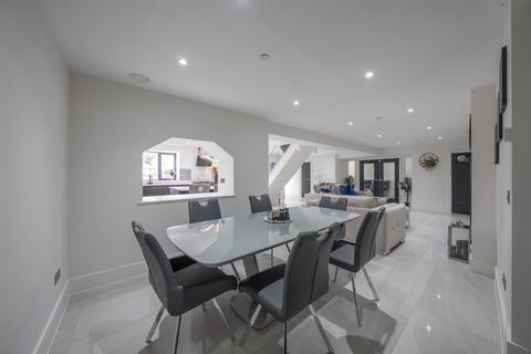 undefined, Risca Road, Rogerstone, Newport