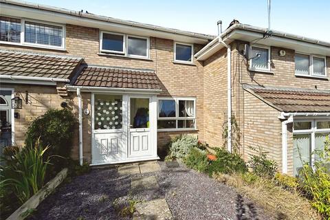 undefined, Hallam Way, Ilkeston DE7