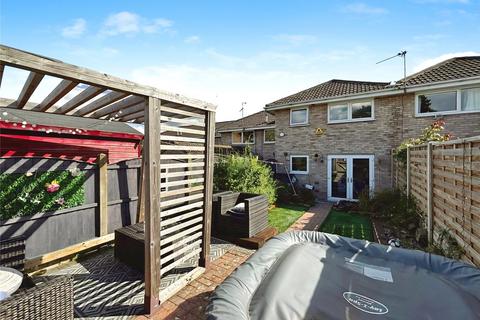 undefined, Hallam Way, Ilkeston DE7