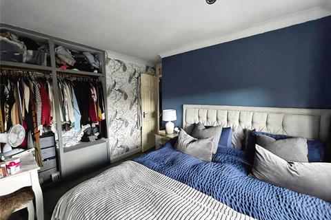 undefined, Hallam Way, Ilkeston DE7