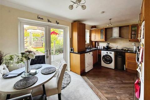 undefined, Hallam Way, Ilkeston DE7