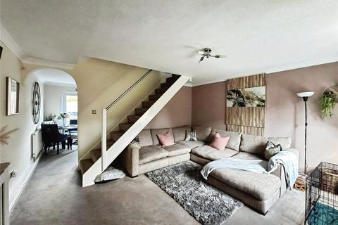 undefined, Hallam Way, Ilkeston DE7