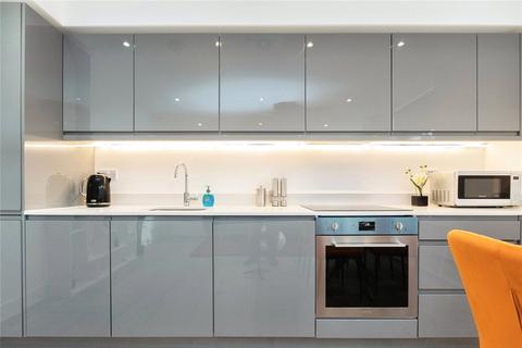 undefined, Stafford Road, Wallington SM6