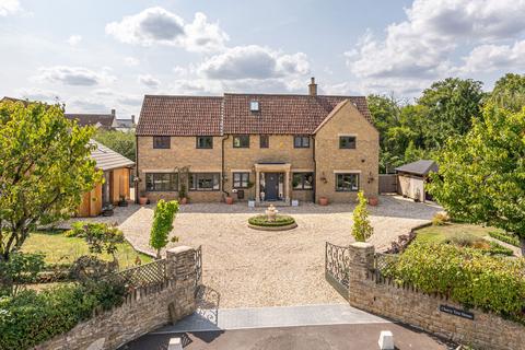 undefined, Seagry Road, Sutton Benger