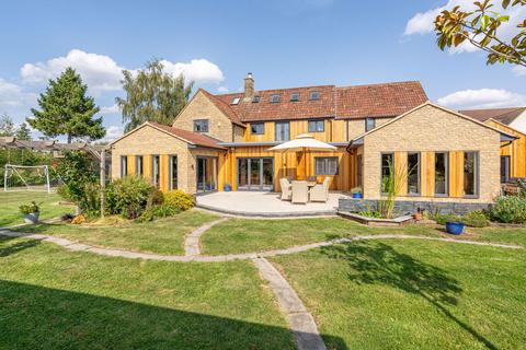 undefined, Seagry Road, Sutton Benger