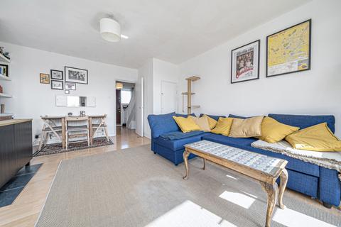 Flat 24, Citrus House Alverton Street, London, SE8 5NP