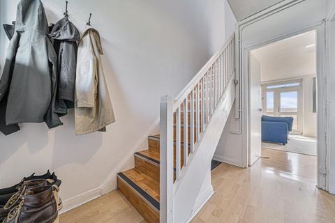 Flat 24, Citrus House Alverton Street, London, SE8 5NP