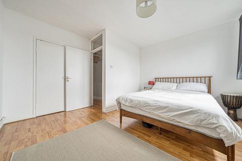 Flat 24, Citrus House Alverton Street, London, SE8 5NP