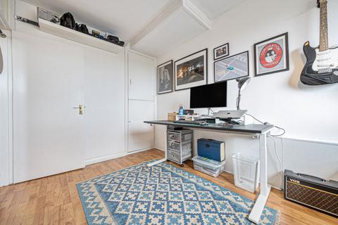 Flat 24, Citrus House Alverton Street, London, SE8 5NP