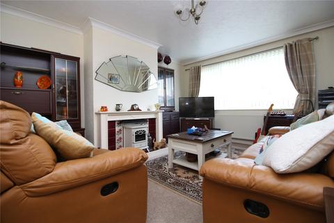 3 bedroom house for sale, Conway Close, New Milton, Hampshire, BH25