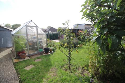 3 bedroom house for sale, Conway Close, New Milton, Hampshire, BH25