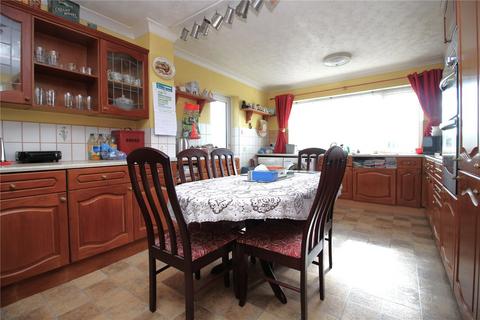 3 bedroom house for sale, Conway Close, New Milton, Hampshire, BH25