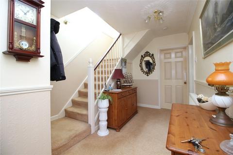 3 bedroom house for sale, Conway Close, New Milton, Hampshire, BH25