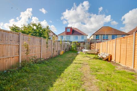 undefined, SHOLING! EXTENDED! WOW FACTOR KITCHEN DINER!