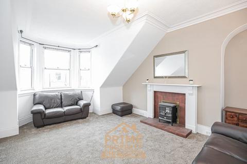 undefined, Stanley Street, Aberdeen AB10
