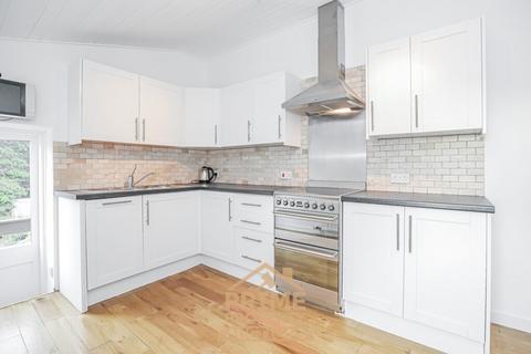 undefined, Stanley Street, Aberdeen AB10