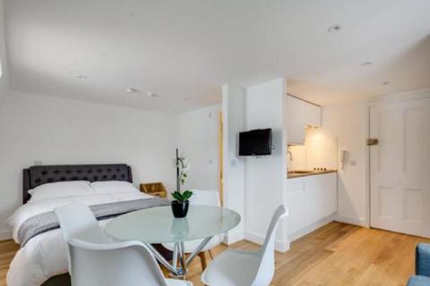 undefined, Coleherne Road, London, SW10