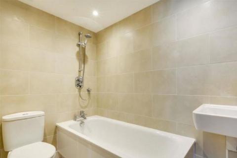 undefined, Coleherne Road, London, SW10