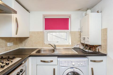 undefined, Hampshire Terrace, Portsmouth PO1