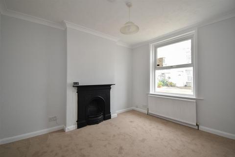 undefined, Waldegrave Street, Hastings