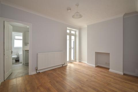 undefined, Waldegrave Street, Hastings