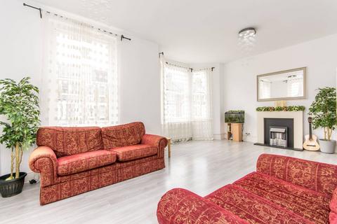 4 bedroom maisonette for sale, Saltram Crescent, Maida Hill, London, W9