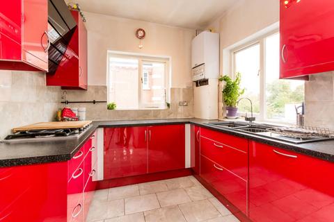 4 bedroom maisonette for sale, Saltram Crescent, Maida Hill, London, W9