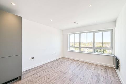 undefined, Yeatman Court, Watford WD24