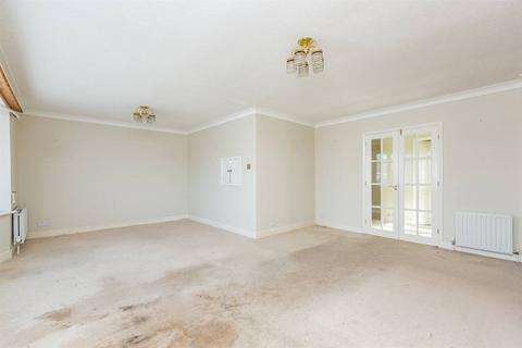 3 bedroom detached bungalow for sale, Macdonald Parade, Seasalter, Whitstable