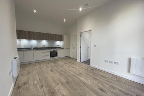 undefined, Springfield House, Ashwood Way RG23