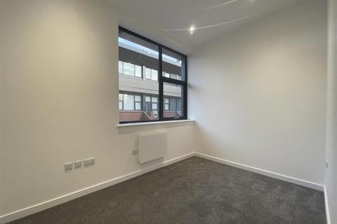undefined, Springfield House, Ashwood Way RG23