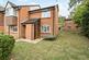 Portia Grove, Warfield, Bracknell